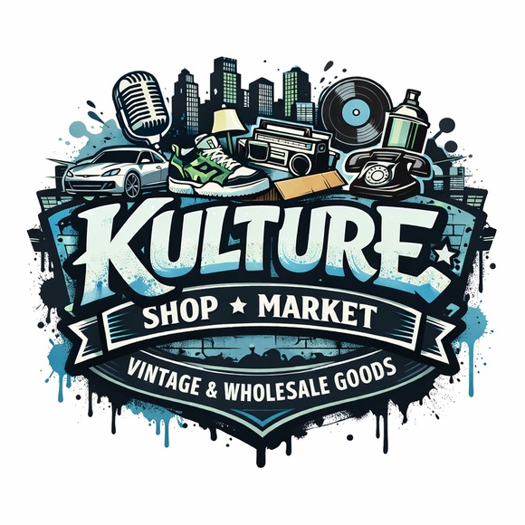 kultureshop